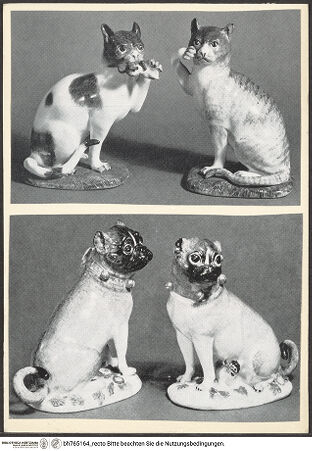 Vorderseite von bh765164_recto