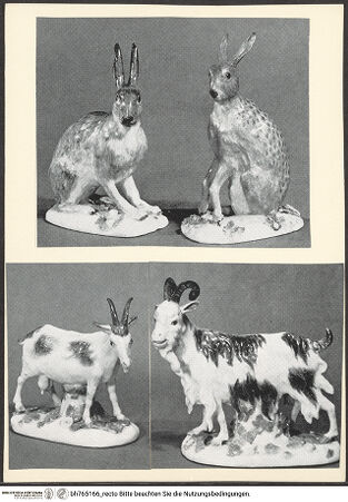 Vorderseite von bh765166_recto