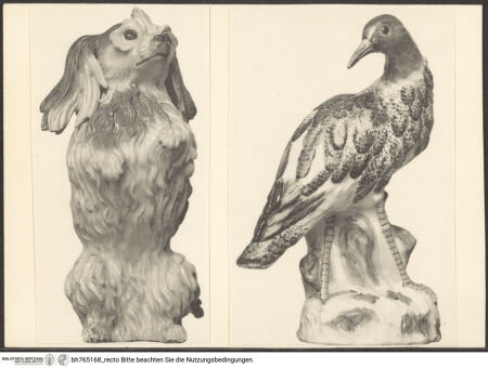 Vorderseite von bh765168_recto