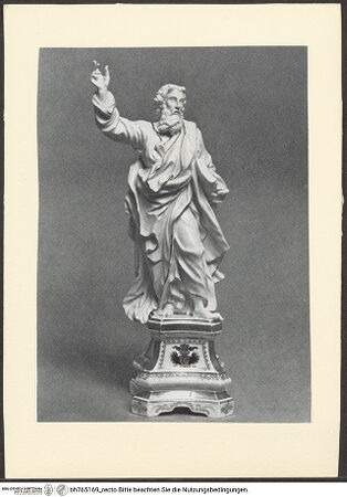 Vorderseite von bh765169_recto