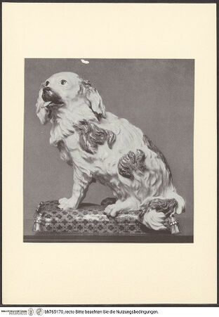 Vorderseite von bh765170_recto