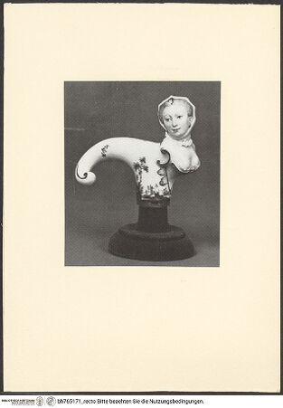 Vorderseite von bh765171_recto