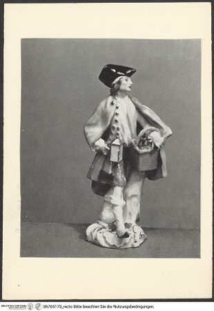 Vorderseite von bh765173_recto