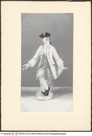 Vorderseite von bh765174_recto