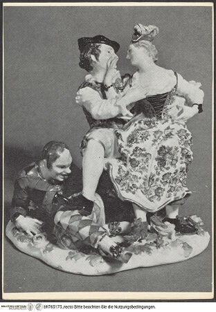 Vorderseite von bh765175_recto