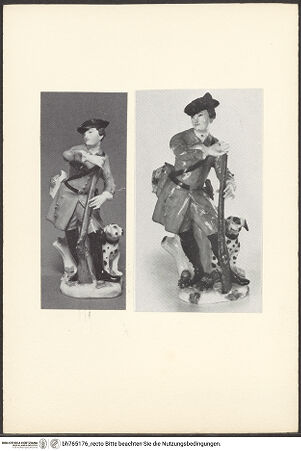 Vorderseite von bh765176_recto