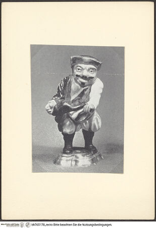 Vorderseite von bh765178_recto