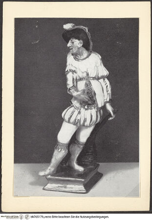 Vorderseite von bh765179_recto