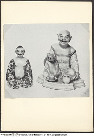 Vorderseite von bh765180_recto