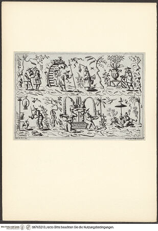 Vorderseite von bh765213_recto