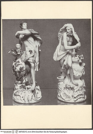 Vorderseite von bh765215_recto