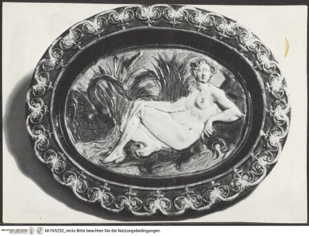 Vorderseite von bh765252_recto