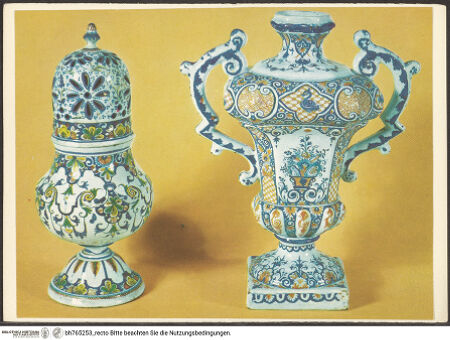 Vorderseite von bh765253_recto