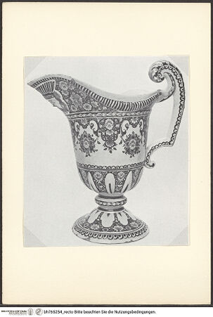 Vorderseite von bh765254_recto