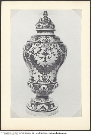 Vorderseite von bh765255_recto