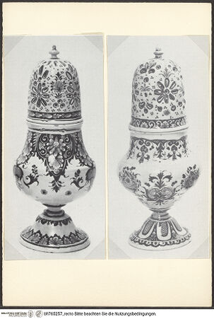 Vorderseite von bh765257_recto