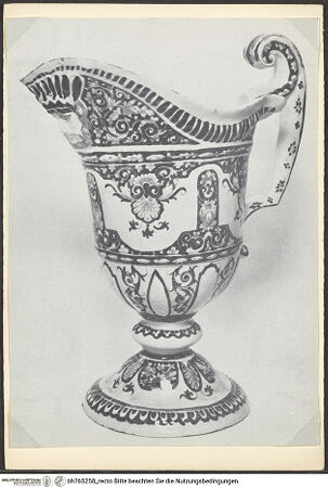 Vorderseite von bh765258_recto