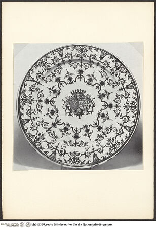 Vorderseite von bh765259_recto