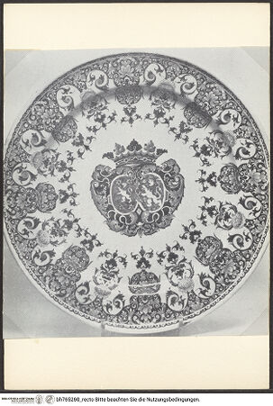 Vorderseite von bh765260_recto