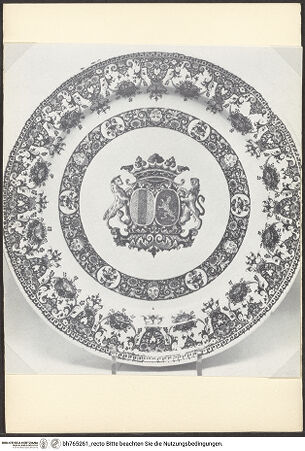 Vorderseite von bh765261_recto