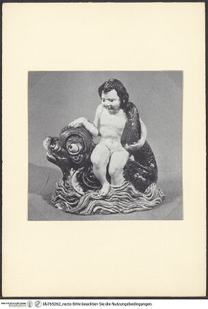 Vorderseite von bh765262_recto