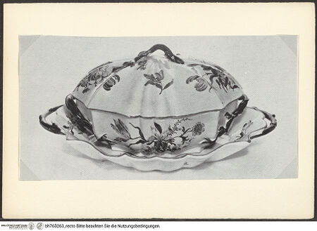 Vorderseite von bh765263_recto