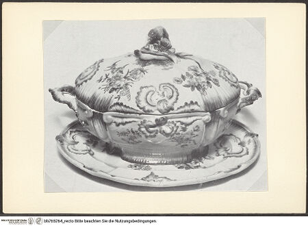 Vorderseite von bh765264_recto