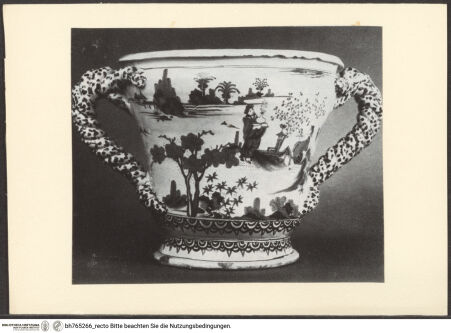 Vorderseite von bh765266_recto