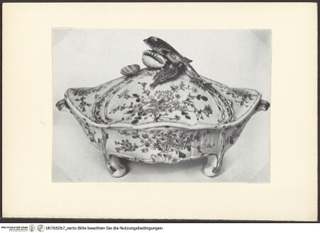 Vorderseite von bh765267_recto