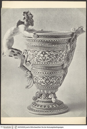 Vorderseite von bh765269_recto