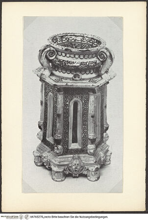 Vorderseite von bh765270_recto