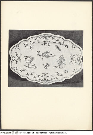 Vorderseite von bh765271_recto