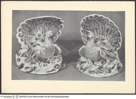 Vorderseite von bh765272_recto