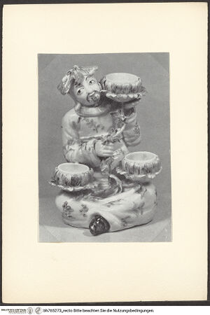 Vorderseite von bh765273_recto