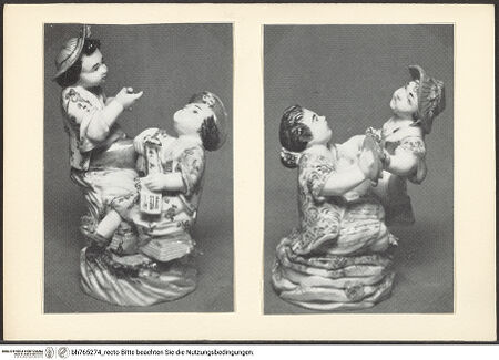 Vorderseite von bh765274_recto