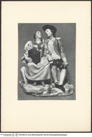 Vorderseite von bh765275_recto