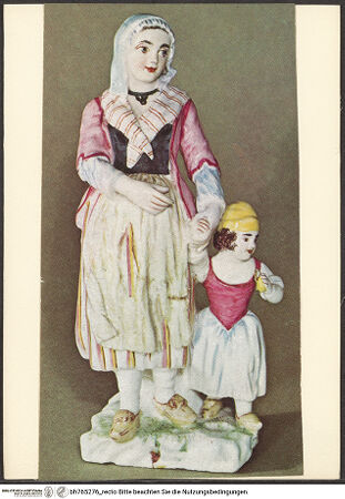 Vorderseite von bh765276_recto