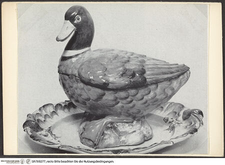 Vorderseite von bh765277_recto