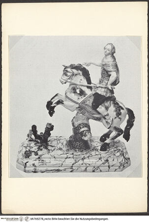 Vorderseite von bh765278_recto