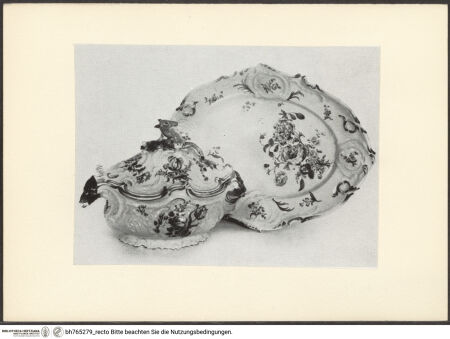 Vorderseite von bh765279_recto