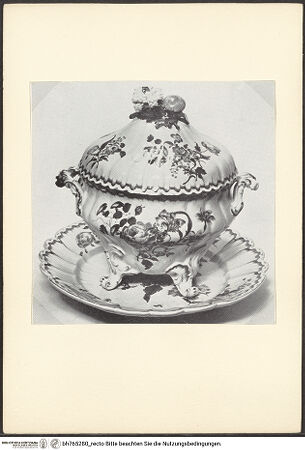 Vorderseite von bh765280_recto