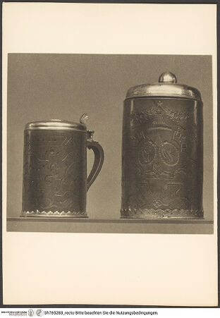 Vorderseite von bh765283_recto