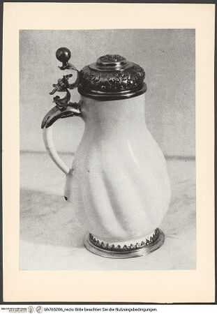 Vorderseite von bh765286_recto