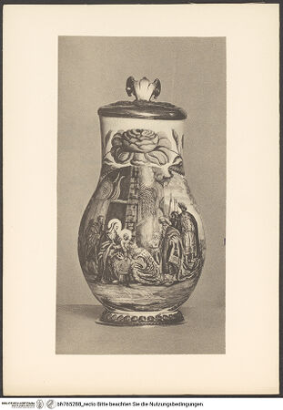 Vorderseite von bh765288_recto