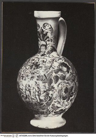 Vorderseite von bh765289_recto