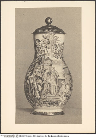 Vorderseite von bh765290_recto