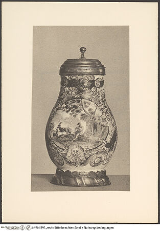 Vorderseite von bh765291_recto