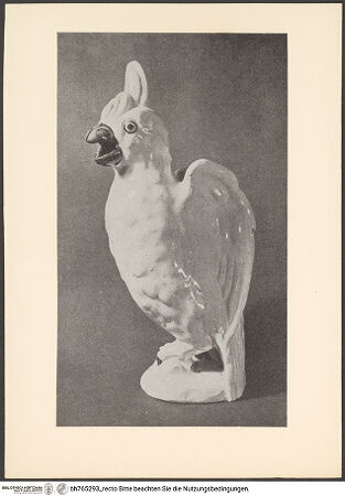 Vorderseite von bh765293_recto