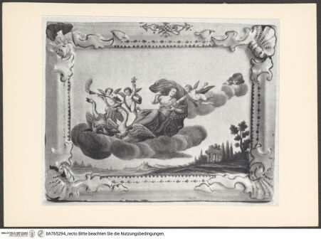 Vorderseite von bh765294_recto