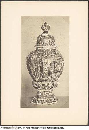 Vorderseite von bh765295_recto